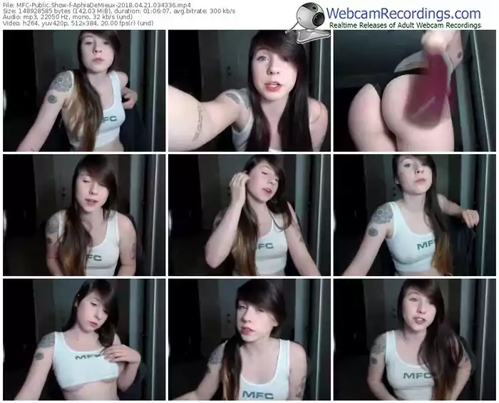 myfreecams-aphiademieux-webcam-show-04_21_2018-03_43_36