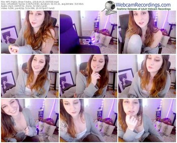 myfreecams-ashe_-webcam-show-04_21_2018-03_05_00