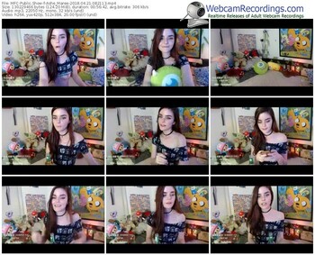 myfreecams-ashe_maree-webcam-show-04_21_2018-08_21_13