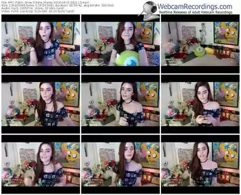 myfreecams-ashe_maree-webcam-show-04_21_2018-08_21_13