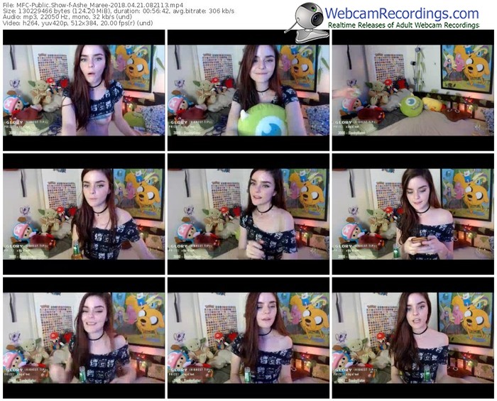 myfreecams-ashe_maree-webcam-show-04_21_2018-08_21_13