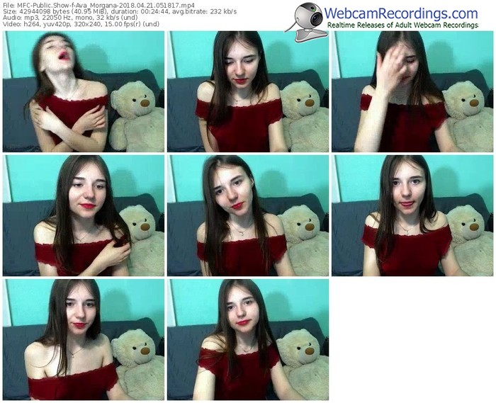 myfreecams-ava_morgana-webcam-show-04_21_2018-05_18_17
