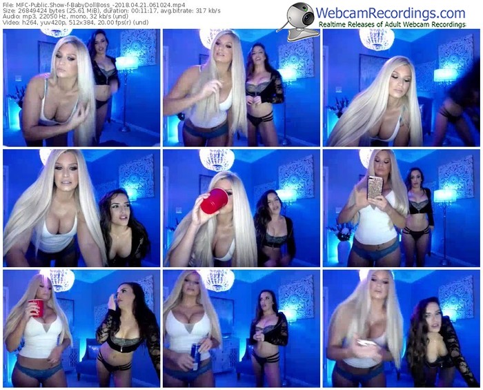myfreecams-babydollboss_-webcam-show-04_21_2018-06_10_24