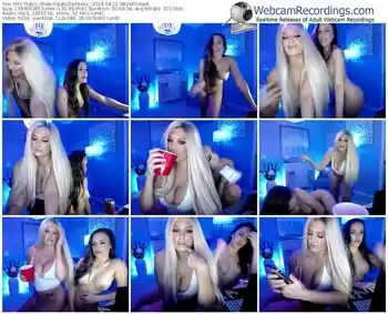 myfreecams-babydollboss_-webcam-show-04_21_2018-08_24_43