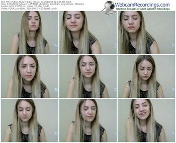 myfreecams-baby_boom_ka-webcam-show-04_21_2018-10_53_35