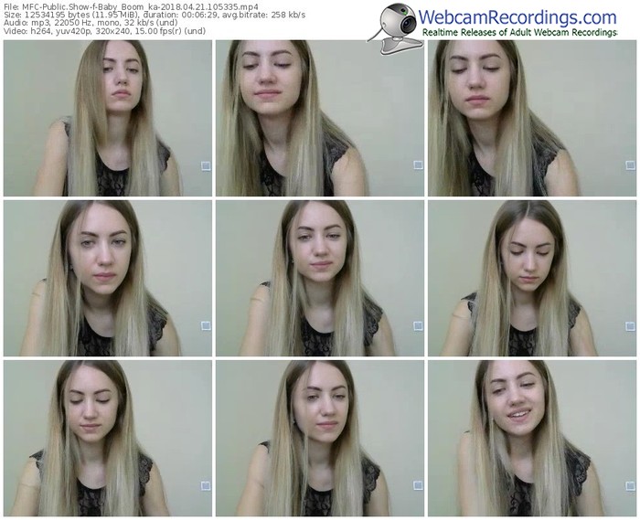 myfreecams-baby_boom_ka-webcam-show-04_21_2018-10_53_35