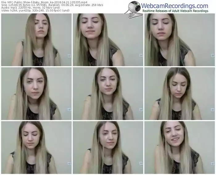 myfreecams-baby_boom_ka-webcam-show-04_21_2018-10_53_35