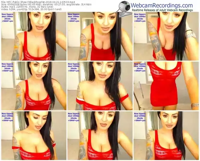 myfreecams-blackrosetat-webcam-show-04_21_2018-14_35_33