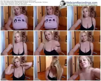 myfreecams-blond_kat-webcam-show-04_21_2018-20_57_21