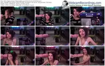 myfreecams-bonniebruise-webcam-show-04_21_2018-07_47_38