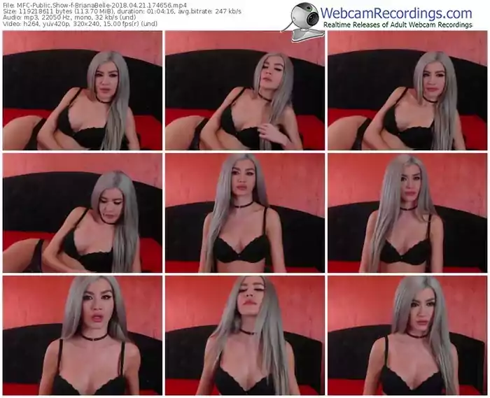 myfreecams-brianabelle-webcam-show-04_21_2018-17_46_56