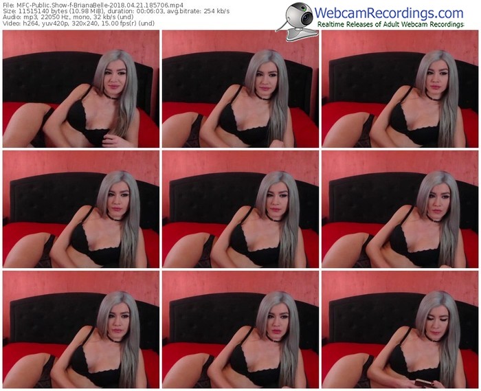 myfreecams-brianabelle-webcam-show-04_21_2018-18_57_06