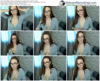 myfreecams-cakeamazing-webcam-show-04_21_2018-05_15_17