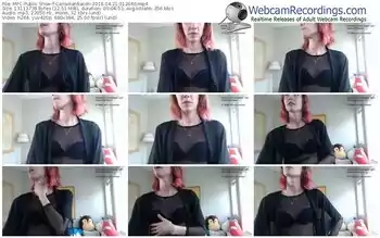 myfreecams-canadian8acon-webcam-show-04_21_2018-01_26_46