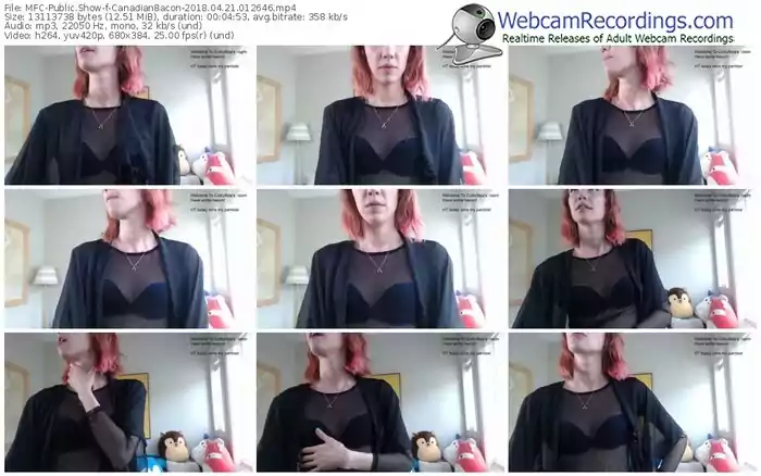 myfreecams-canadian8acon-webcam-show-04_21_2018-01_26_46