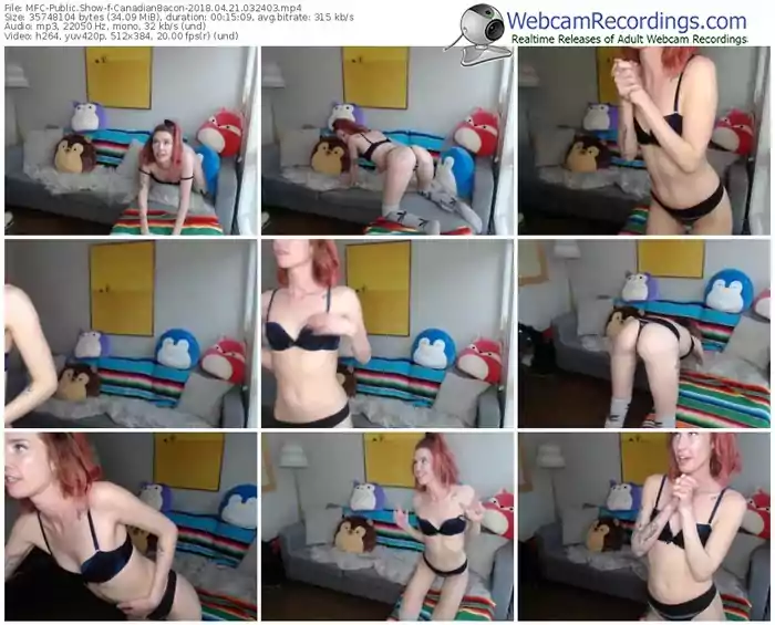 myfreecams-canadian8acon-webcam-show-04_21_2018-03_24_03