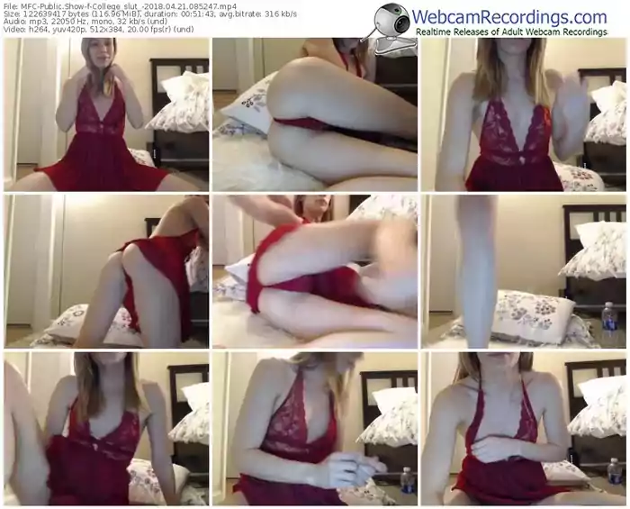 myfreecams-college_slut_-webcam-show-04_21_2018-08_52_47