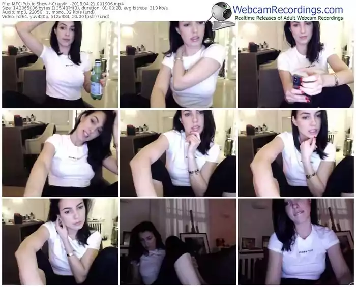 myfreecams-crazym_-webcam-show-04_21_2018-00_19_06