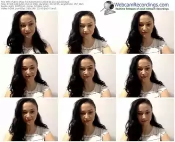 myfreecams-d3vilishsmil3-webcam-show-04_21_2018-10_21_30