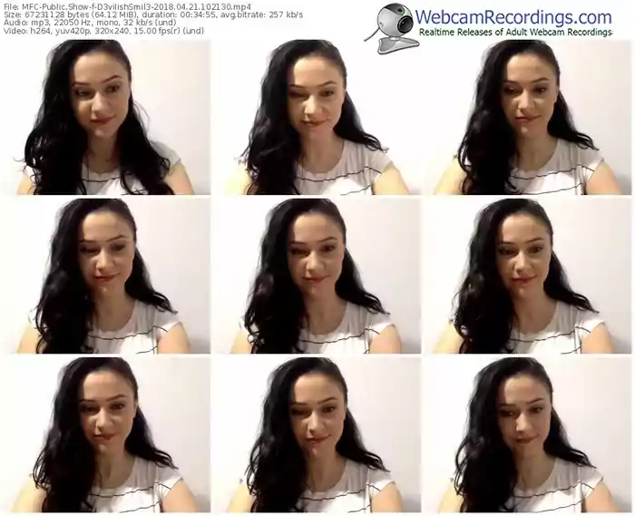 myfreecams-d3vilishsmil3-webcam-show-04_21_2018-10_21_30