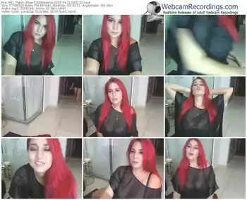 myfreecams-dddjessica-webcam-show-04_21_2018-06_51_30