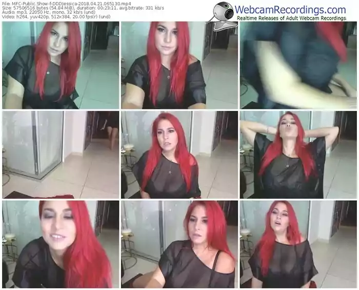 myfreecams-dddjessica-webcam-show-04_21_2018-06_51_30