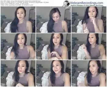 myfreecams-downloads-webcam-show-04_21_2018-04_04_38