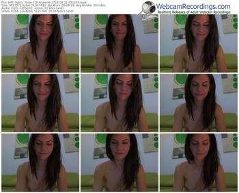 myfreecams-dyanamite-webcam-show-04_21_2018-05_19_48