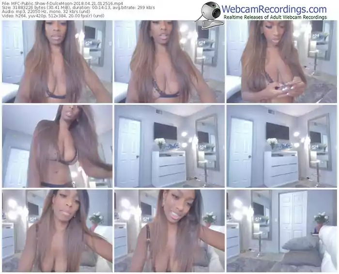 myfreecams-dulcemoon-webcam-show-04_21_2018-01_25_16