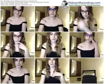 myfreecams-emma_u2-webcam-show-04_21_2018-23_22_39