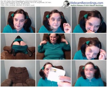 myfreecams-egyptbeauty-webcam-show-04_21_2018-05_18_17