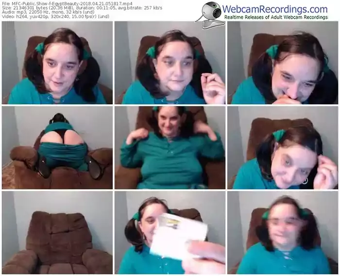 myfreecams-egyptbeauty-webcam-show-04_21_2018-05_18_17