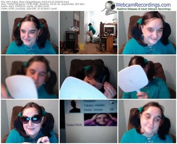 myfreecams-egyptbeauty-webcam-show-04_21_2018-05_42_20