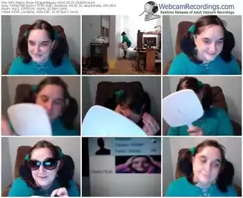 myfreecams-egyptbeauty-webcam-show-04_21_2018-05_42_20