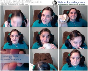 myfreecams-egyptbeauty-webcam-show-04_21_2018-06_26_26