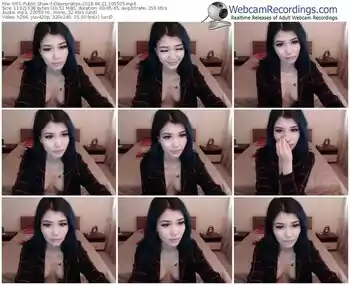 myfreecams-eleonoratips-webcam-show-04_21_2018-10_55_05