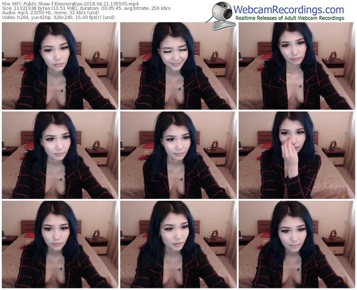 myfreecams-eleonoratips-webcam-show-04_21_2018-10_55_05