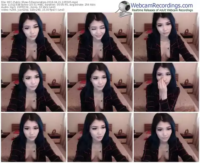 myfreecams-eleonoratips-webcam-show-04_21_2018-10_55_05