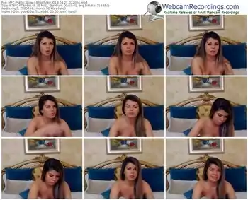 myfreecams-elisetyler-webcam-show-04_21_2018-02_20_24