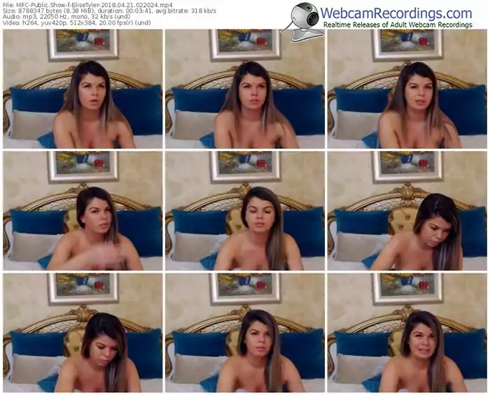 myfreecams-elisetyler-webcam-show-04_21_2018-02_20_24