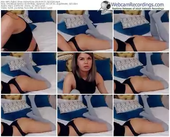 myfreecams-elisetyler-webcam-show-04_21_2018-02_32_26