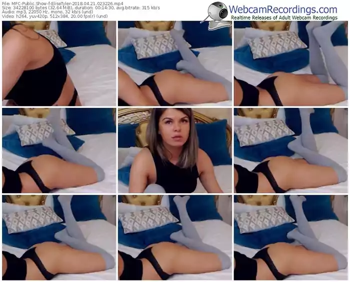 myfreecams-elisetyler-webcam-show-04_21_2018-02_32_26