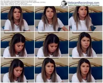 myfreecams-elisetyler-webcam-show-04_21_2018-03_11_01