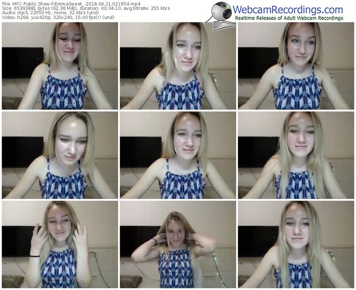 myfreecams-emmasweet_-webcam-show-04_21_2018-02_19_54