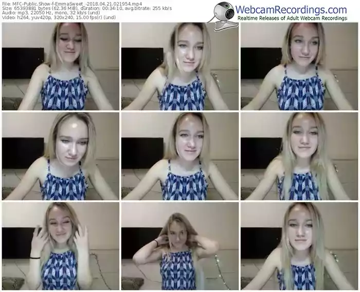 myfreecams-emmasweet_-webcam-show-04_21_2018-02_19_54