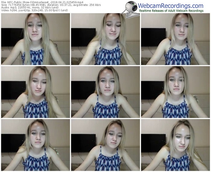 myfreecams-emmasweet_-webcam-show-04_21_2018-02_54_59