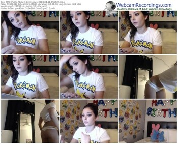 myfreecams-emmylove-webcam-show-04_21_2018-05_56_22