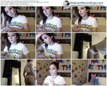 myfreecams-emmylove-webcam-show-04_21_2018-05_56_22