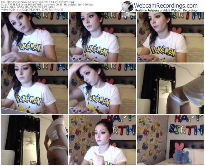 myfreecams-emmylove-webcam-show-04_21_2018-05_56_22