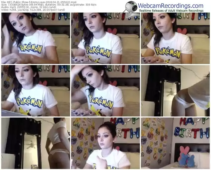 myfreecams-emmylove-webcam-show-04_21_2018-05_56_22